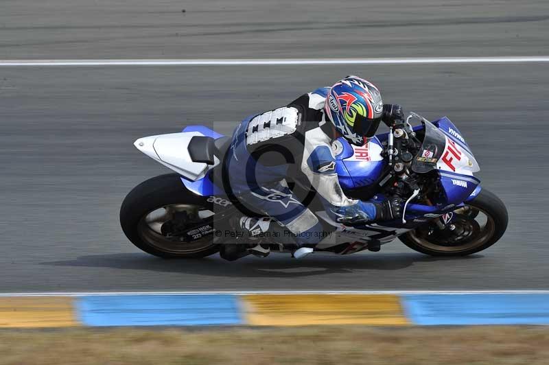 france le mans;le mans;motorbikes;no limits;peter wileman photography;sept 2012;trackday;trackday digital images