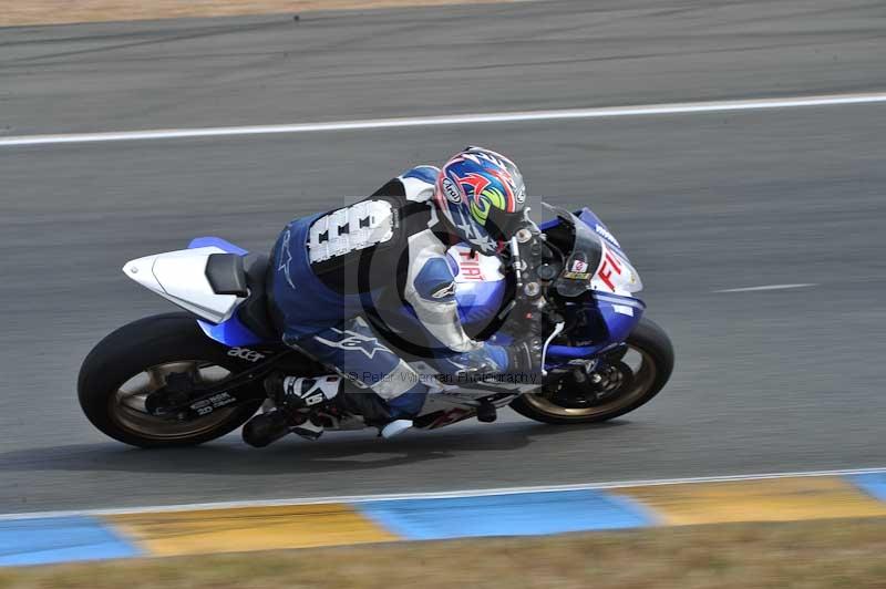 france le mans;le mans;motorbikes;no limits;peter wileman photography;sept 2012;trackday;trackday digital images