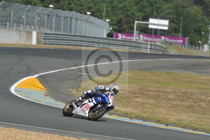 france le mans;le mans;motorbikes;no limits;peter wileman photography;sept 2012;trackday;trackday digital images
