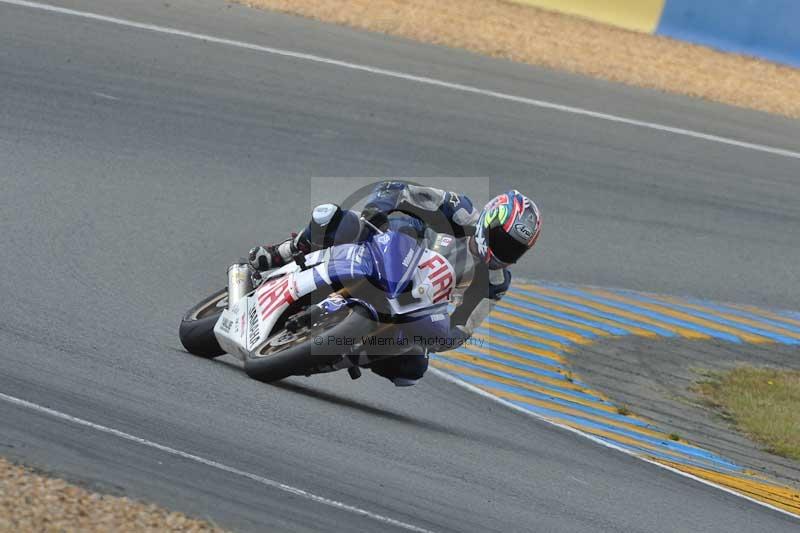 france le mans;le mans;motorbikes;no limits;peter wileman photography;sept 2012;trackday;trackday digital images