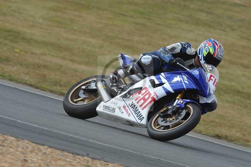 france le mans;le mans;motorbikes;no limits;peter wileman photography;sept 2012;trackday;trackday digital images