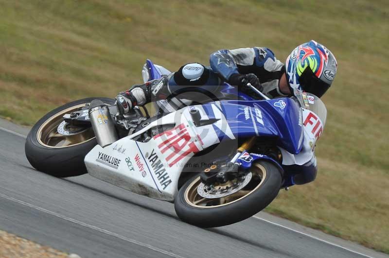 france le mans;le mans;motorbikes;no limits;peter wileman photography;sept 2012;trackday;trackday digital images