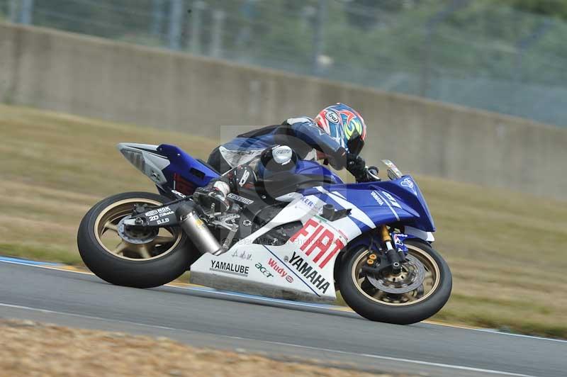 france le mans;le mans;motorbikes;no limits;peter wileman photography;sept 2012;trackday;trackday digital images