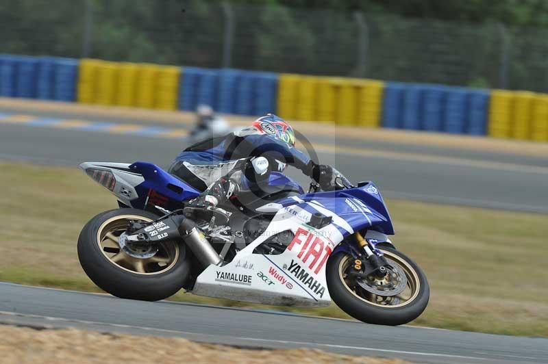 france le mans;le mans;motorbikes;no limits;peter wileman photography;sept 2012;trackday;trackday digital images