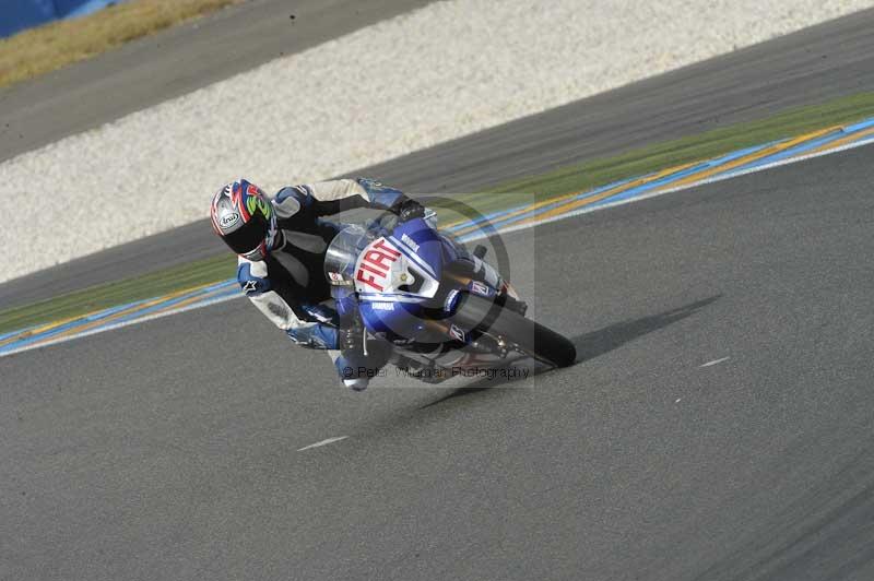 france le mans;le mans;motorbikes;no limits;peter wileman photography;sept 2012;trackday;trackday digital images