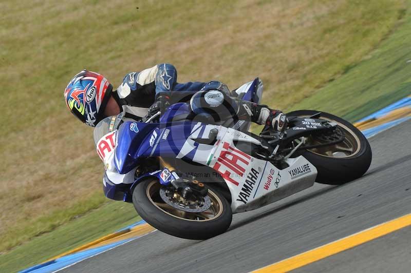 france le mans;le mans;motorbikes;no limits;peter wileman photography;sept 2012;trackday;trackday digital images