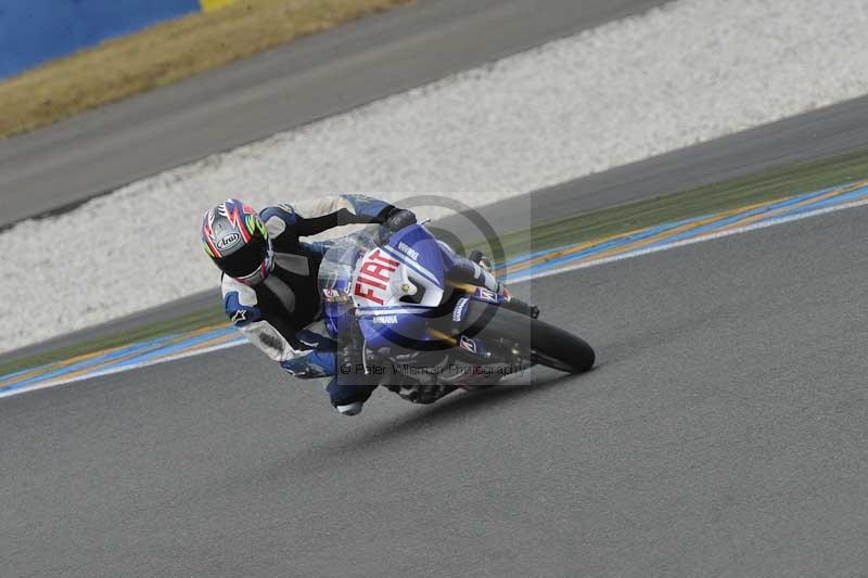 france le mans;le mans;motorbikes;no limits;peter wileman photography;sept 2012;trackday;trackday digital images