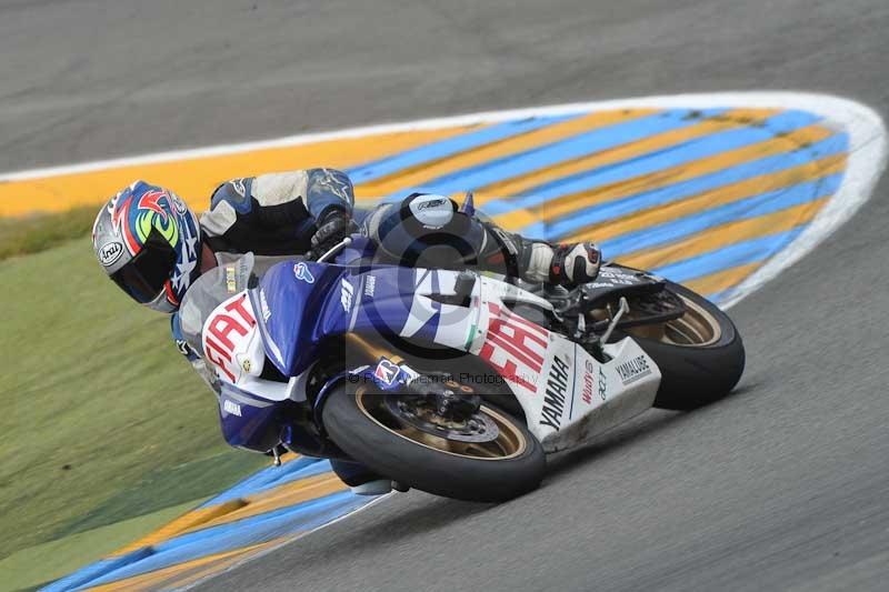 france le mans;le mans;motorbikes;no limits;peter wileman photography;sept 2012;trackday;trackday digital images