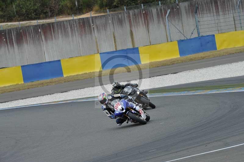 france le mans;le mans;motorbikes;no limits;peter wileman photography;sept 2012;trackday;trackday digital images