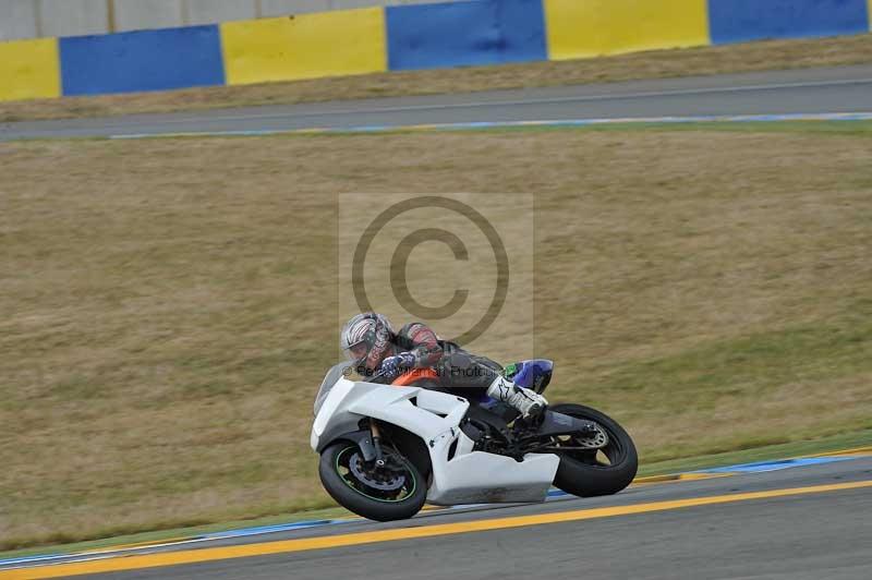 france le mans;le mans;motorbikes;no limits;peter wileman photography;sept 2012;trackday;trackday digital images