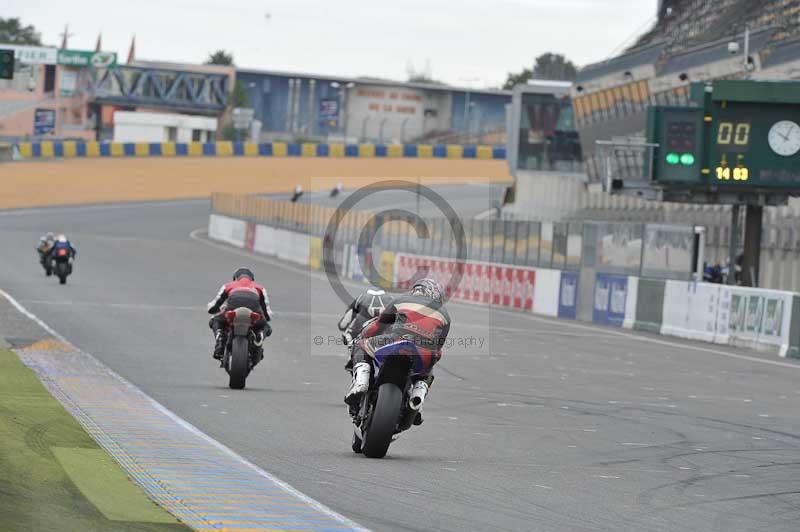 france le mans;le mans;motorbikes;no limits;peter wileman photography;sept 2012;trackday;trackday digital images