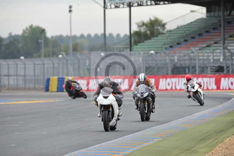 france le mans;le mans;motorbikes;no limits;peter wileman photography;sept 2012;trackday;trackday digital images