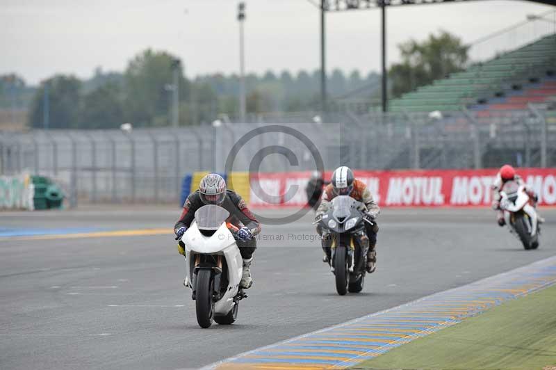 france le mans;le mans;motorbikes;no limits;peter wileman photography;sept 2012;trackday;trackday digital images