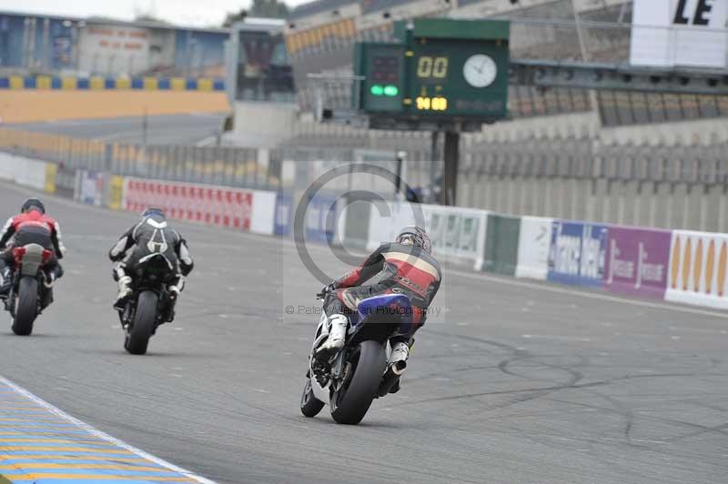 france le mans;le mans;motorbikes;no limits;peter wileman photography;sept 2012;trackday;trackday digital images
