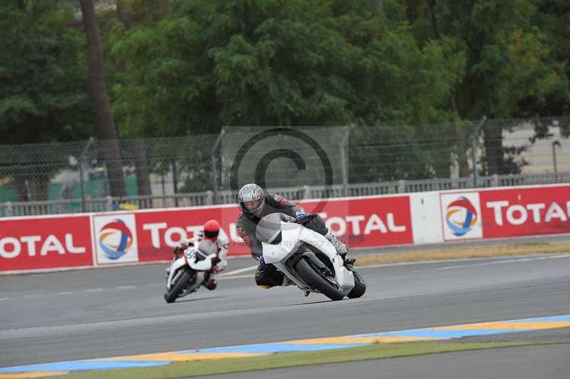 france le mans;le mans;motorbikes;no limits;peter wileman photography;sept 2012;trackday;trackday digital images