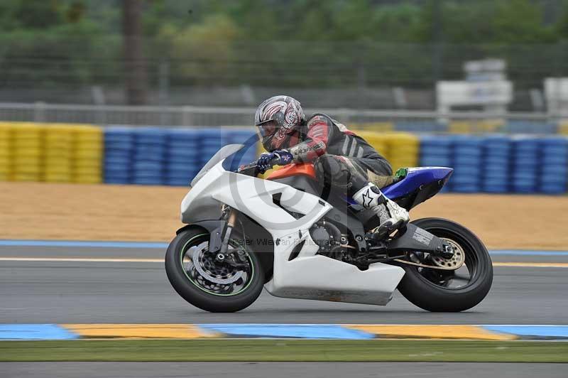 france le mans;le mans;motorbikes;no limits;peter wileman photography;sept 2012;trackday;trackday digital images