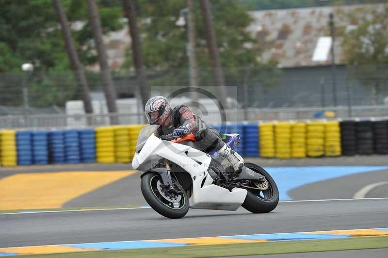 france le mans;le mans;motorbikes;no limits;peter wileman photography;sept 2012;trackday;trackday digital images