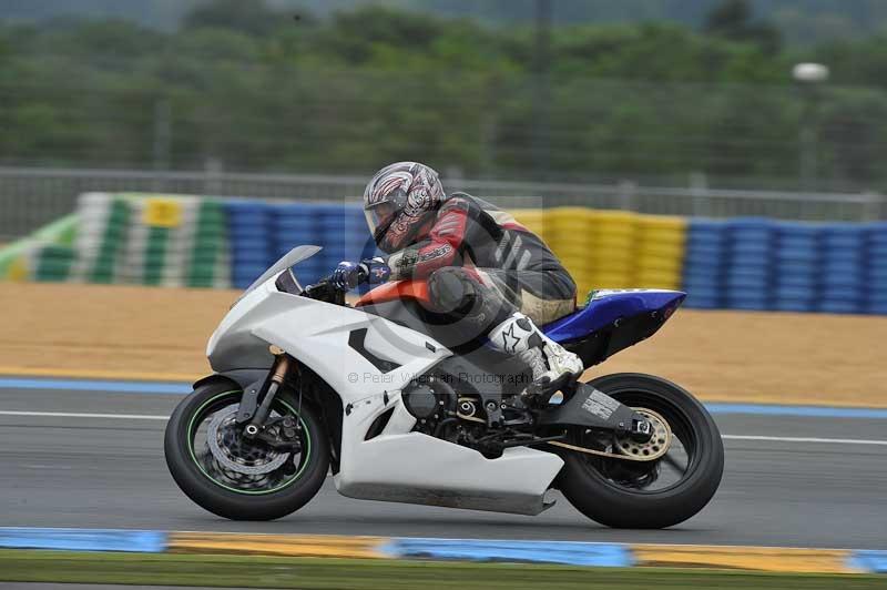 france le mans;le mans;motorbikes;no limits;peter wileman photography;sept 2012;trackday;trackday digital images
