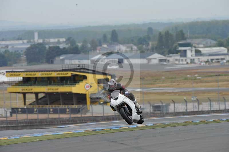france le mans;le mans;motorbikes;no limits;peter wileman photography;sept 2012;trackday;trackday digital images