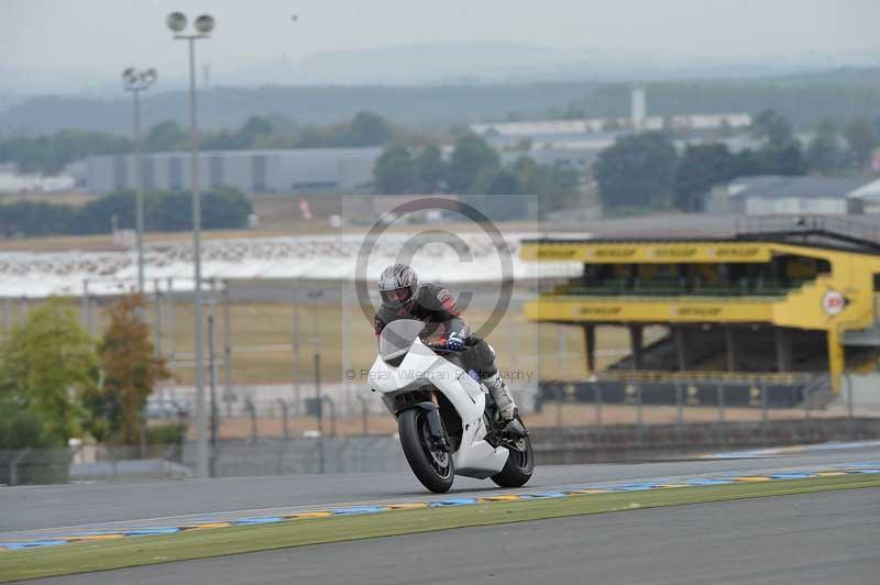 france le mans;le mans;motorbikes;no limits;peter wileman photography;sept 2012;trackday;trackday digital images