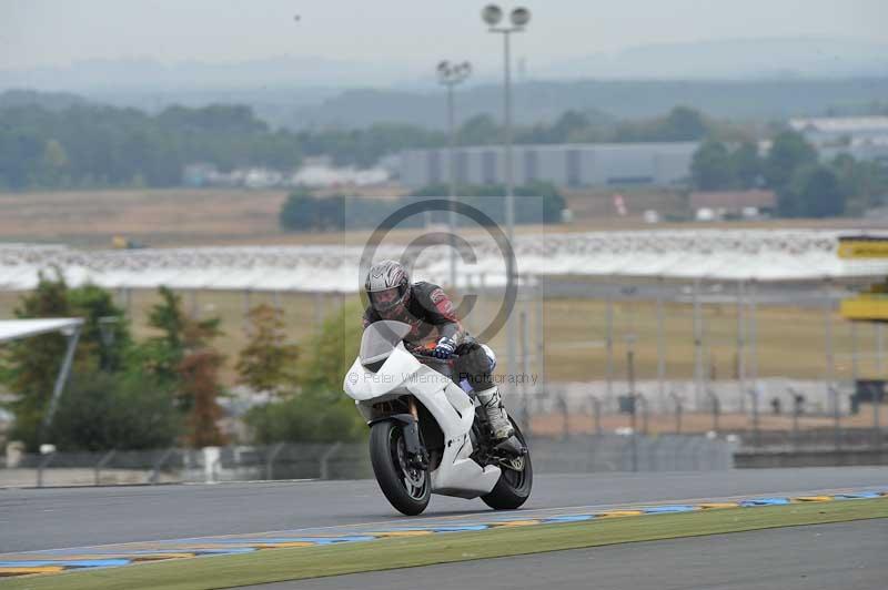 france le mans;le mans;motorbikes;no limits;peter wileman photography;sept 2012;trackday;trackday digital images