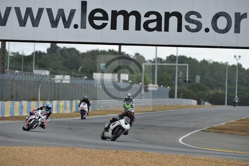 france le mans;le mans;motorbikes;no limits;peter wileman photography;sept 2012;trackday;trackday digital images