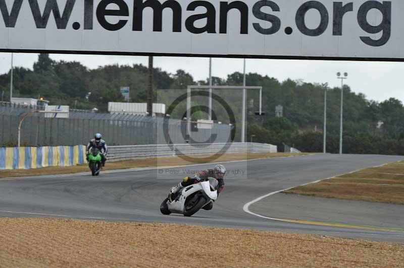 france le mans;le mans;motorbikes;no limits;peter wileman photography;sept 2012;trackday;trackday digital images