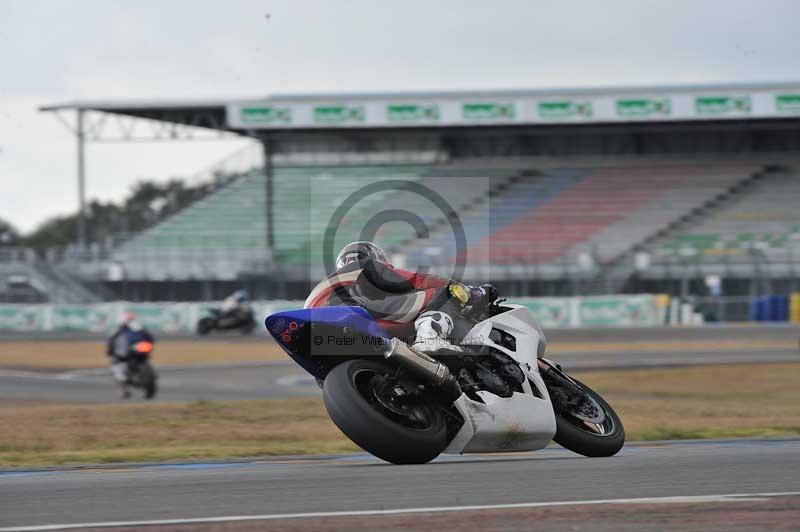 france le mans;le mans;motorbikes;no limits;peter wileman photography;sept 2012;trackday;trackday digital images