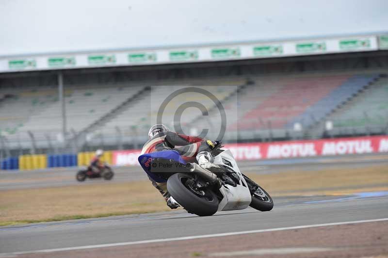 france le mans;le mans;motorbikes;no limits;peter wileman photography;sept 2012;trackday;trackday digital images