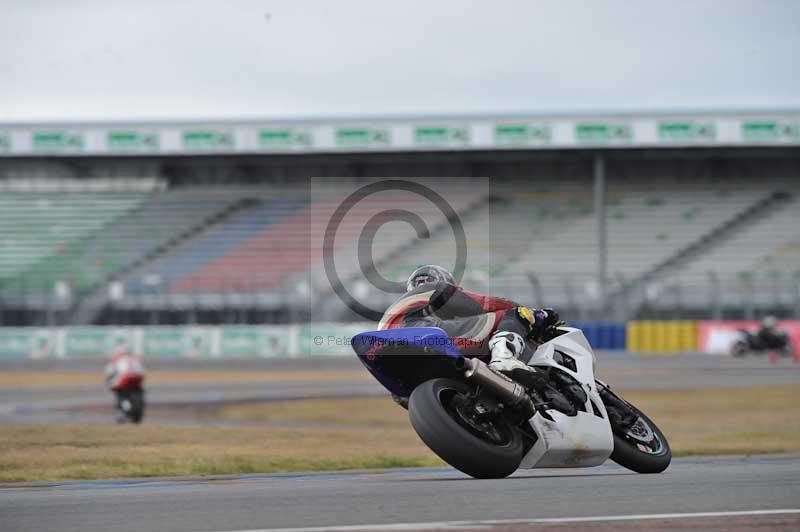 france le mans;le mans;motorbikes;no limits;peter wileman photography;sept 2012;trackday;trackday digital images
