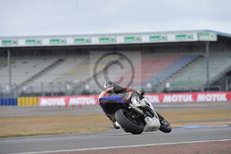 france le mans;le mans;motorbikes;no limits;peter wileman photography;sept 2012;trackday;trackday digital images