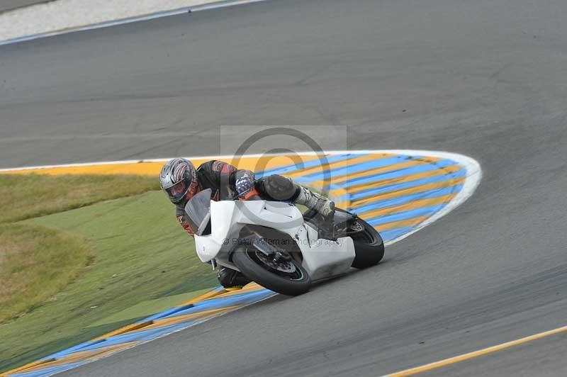 france le mans;le mans;motorbikes;no limits;peter wileman photography;sept 2012;trackday;trackday digital images