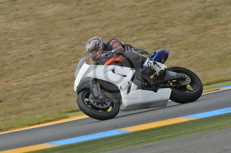 france le mans;le mans;motorbikes;no limits;peter wileman photography;sept 2012;trackday;trackday digital images