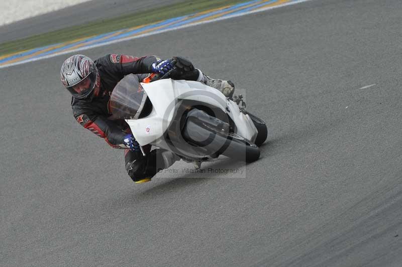 france le mans;le mans;motorbikes;no limits;peter wileman photography;sept 2012;trackday;trackday digital images