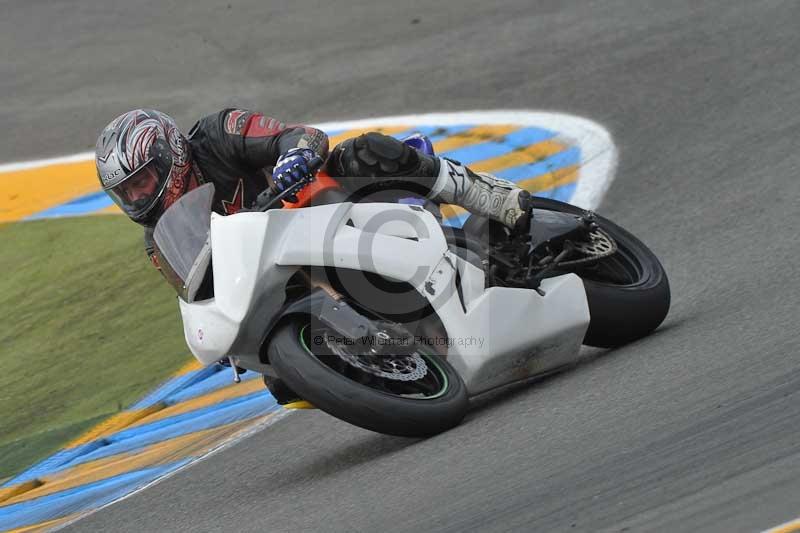 france le mans;le mans;motorbikes;no limits;peter wileman photography;sept 2012;trackday;trackday digital images