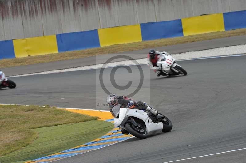 france le mans;le mans;motorbikes;no limits;peter wileman photography;sept 2012;trackday;trackday digital images