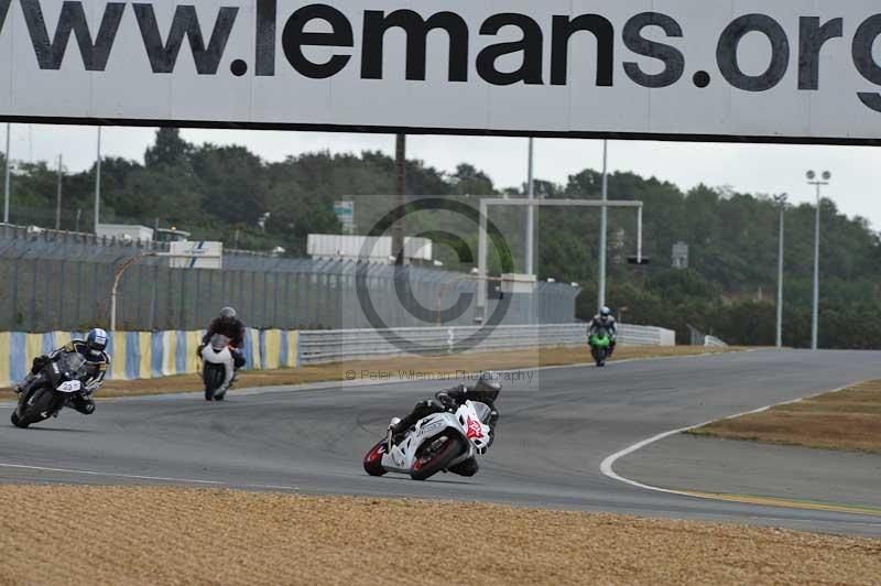 france le mans;le mans;motorbikes;no limits;peter wileman photography;sept 2012;trackday;trackday digital images