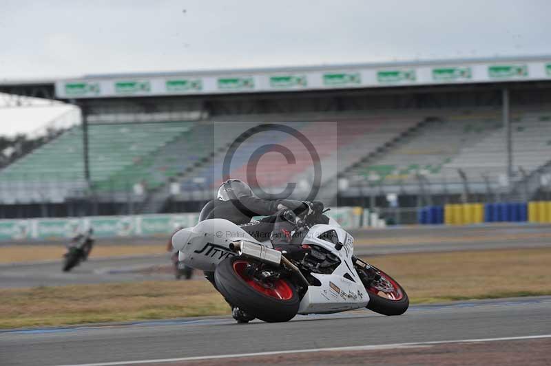 france le mans;le mans;motorbikes;no limits;peter wileman photography;sept 2012;trackday;trackday digital images