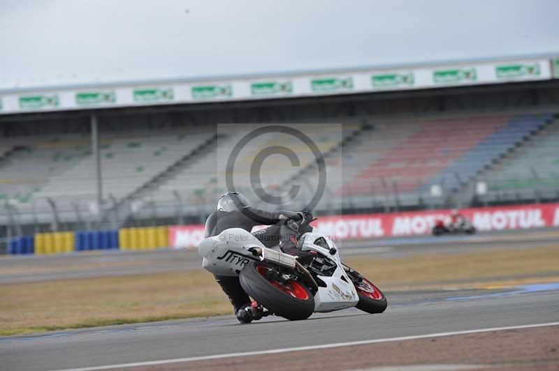 france le mans;le mans;motorbikes;no limits;peter wileman photography;sept 2012;trackday;trackday digital images