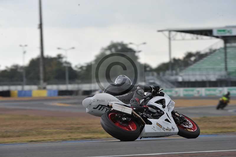 france le mans;le mans;motorbikes;no limits;peter wileman photography;sept 2012;trackday;trackday digital images