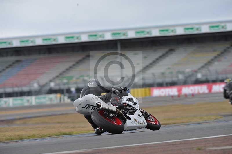 france le mans;le mans;motorbikes;no limits;peter wileman photography;sept 2012;trackday;trackday digital images