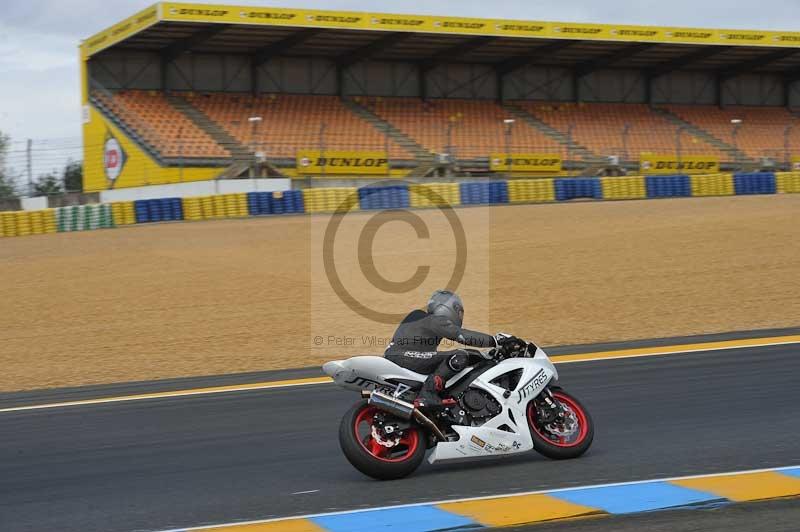 france le mans;le mans;motorbikes;no limits;peter wileman photography;sept 2012;trackday;trackday digital images