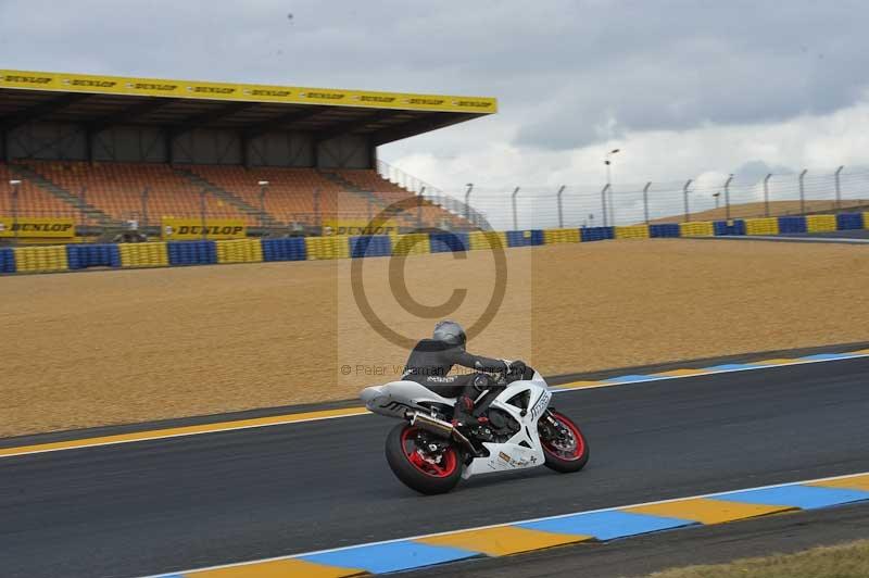 france le mans;le mans;motorbikes;no limits;peter wileman photography;sept 2012;trackday;trackday digital images