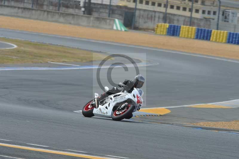 france le mans;le mans;motorbikes;no limits;peter wileman photography;sept 2012;trackday;trackday digital images