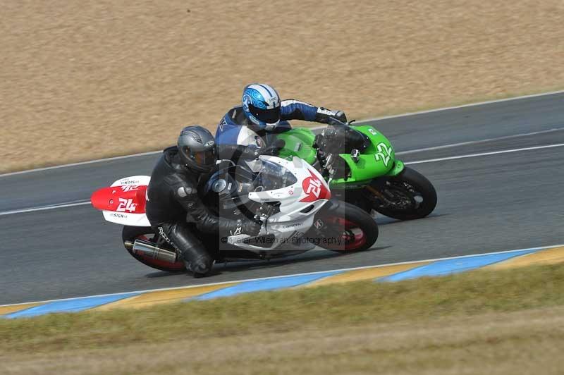 france le mans;le mans;motorbikes;no limits;peter wileman photography;sept 2012;trackday;trackday digital images