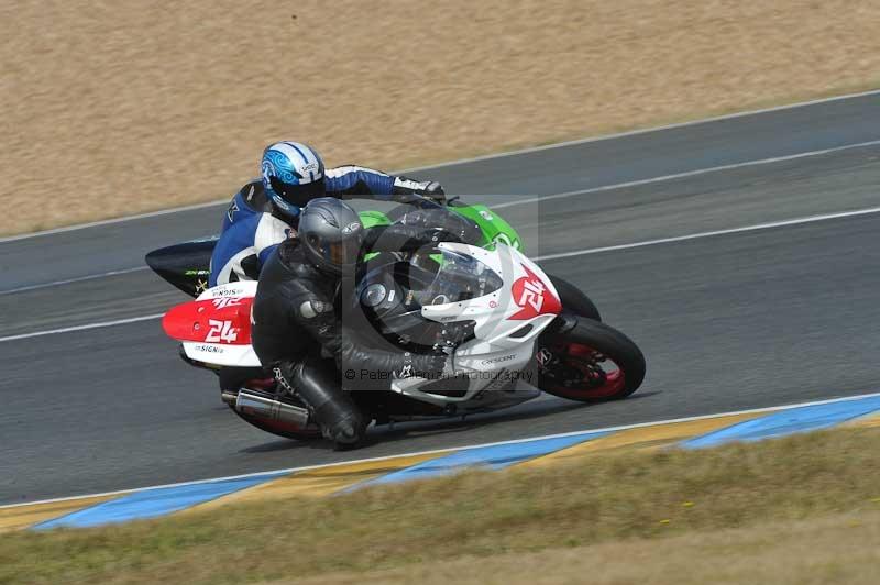 france le mans;le mans;motorbikes;no limits;peter wileman photography;sept 2012;trackday;trackday digital images