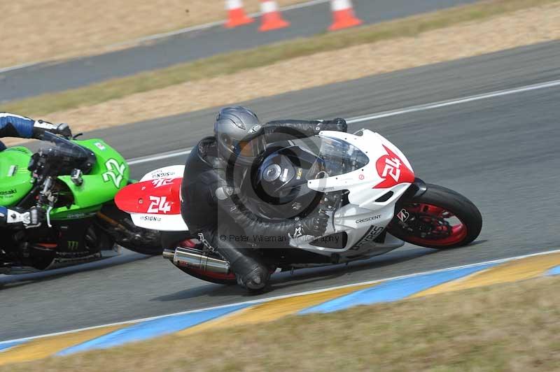 france le mans;le mans;motorbikes;no limits;peter wileman photography;sept 2012;trackday;trackday digital images