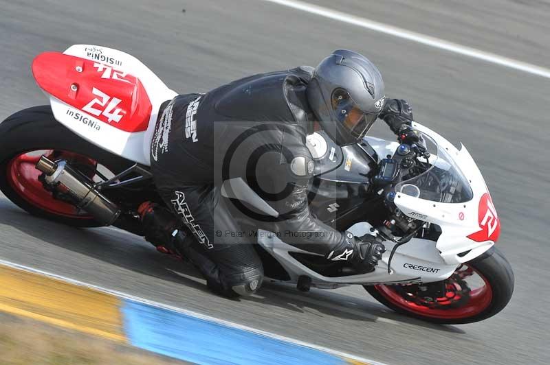 france le mans;le mans;motorbikes;no limits;peter wileman photography;sept 2012;trackday;trackday digital images