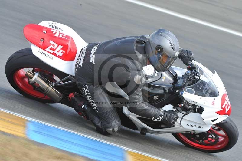 france le mans;le mans;motorbikes;no limits;peter wileman photography;sept 2012;trackday;trackday digital images