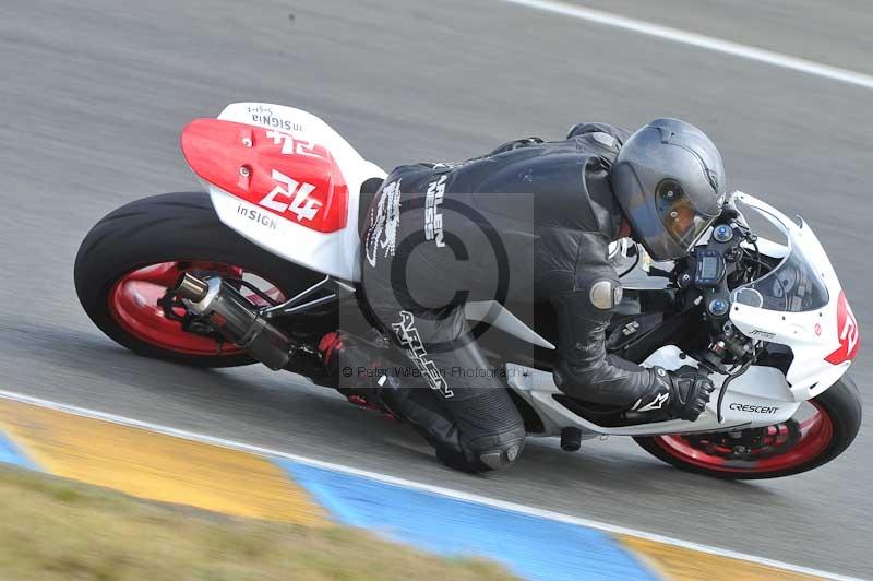 france le mans;le mans;motorbikes;no limits;peter wileman photography;sept 2012;trackday;trackday digital images